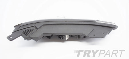 HYUNDAI KONA LEFT LED DRL FRONT GENUINE