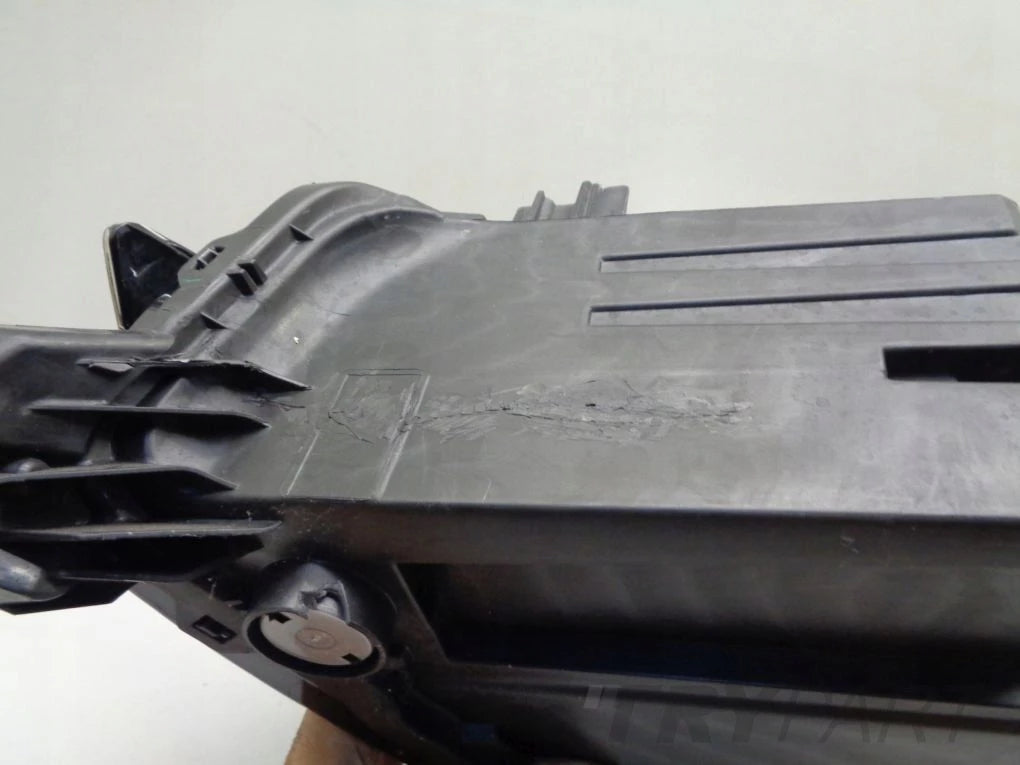OPEL CORSA F 19- front right lamp