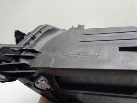 OPEL CORSA F 19- front right lamp