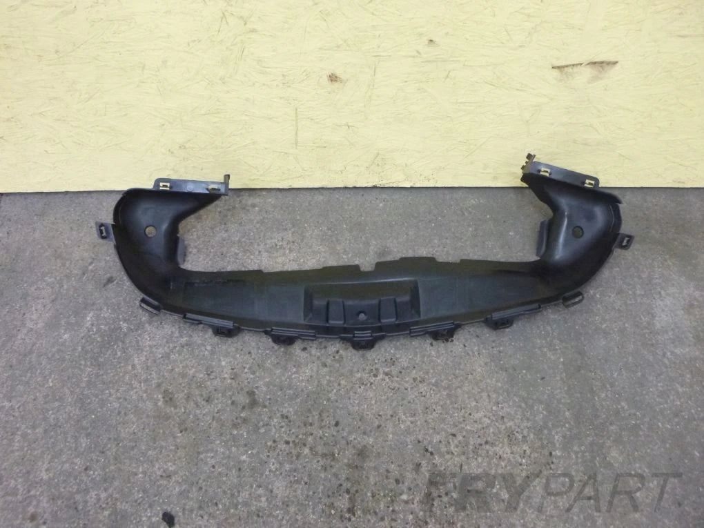 MERCEDES E-CLASS 213 INLET TUNNEL A2138851100