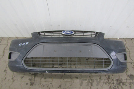 Front Bumper Ford Focus Mk2 II LIFT 08-11