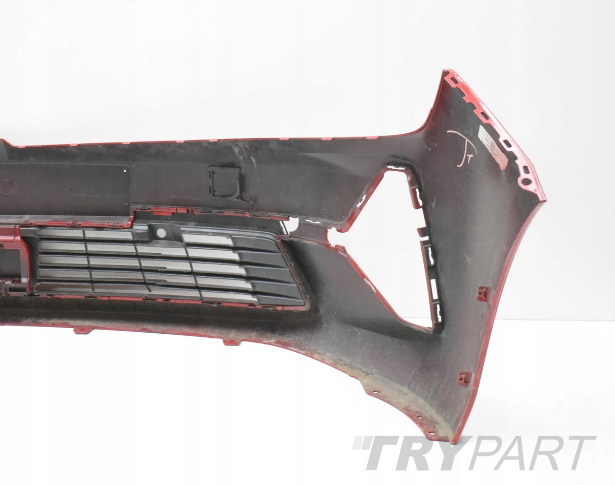 OPEL ASTRA L VI 6 GS LINE FRONT BUMPER