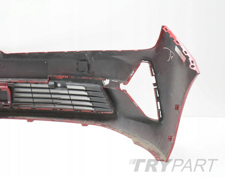 OPEL ASTRA L VI 6 GS LINE FRONT BUMPER