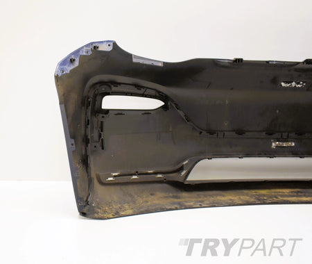 BMW I3 I3S LIFT LCI Front Bumper ORG