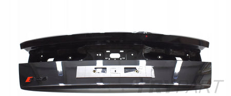 AUDI Q8 SQ8 4M8 TRUNK LID REAR ORIGINAL