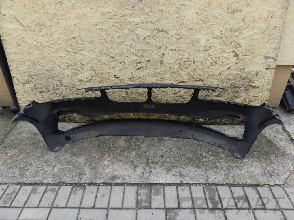 BMW 2 Series F45 F46 LCI Facelift Front Bumper