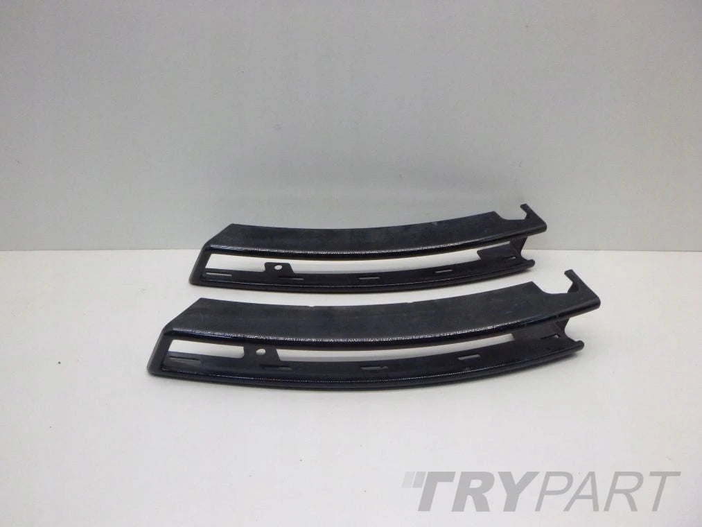 VW PASSAT B6 05- Turn Signal Housing