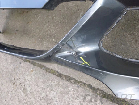 BMW 2 F45 F46 M PACKAGE front bumper