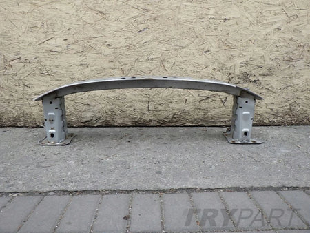FORD KUGA MK1 08- FRONT BUMPER BEAM