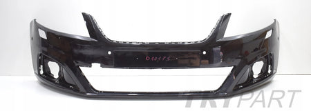 SEAT ALHAMBRA II 7N5 FRONT BUMPER ORG