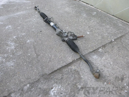 JEEP GRAND CHEROKEE SRT8 WK2 steering rack
