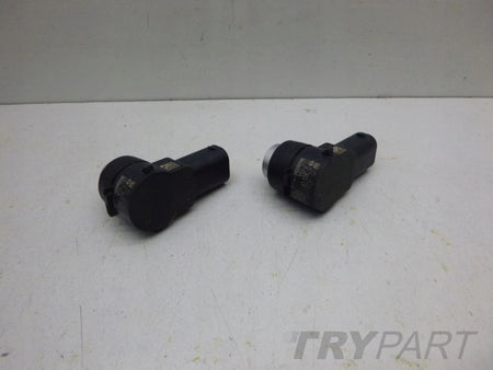OPEL GM 13303039 PDC parking sensor