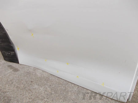MINI COUNTRYMAN R60 Right Rear Door