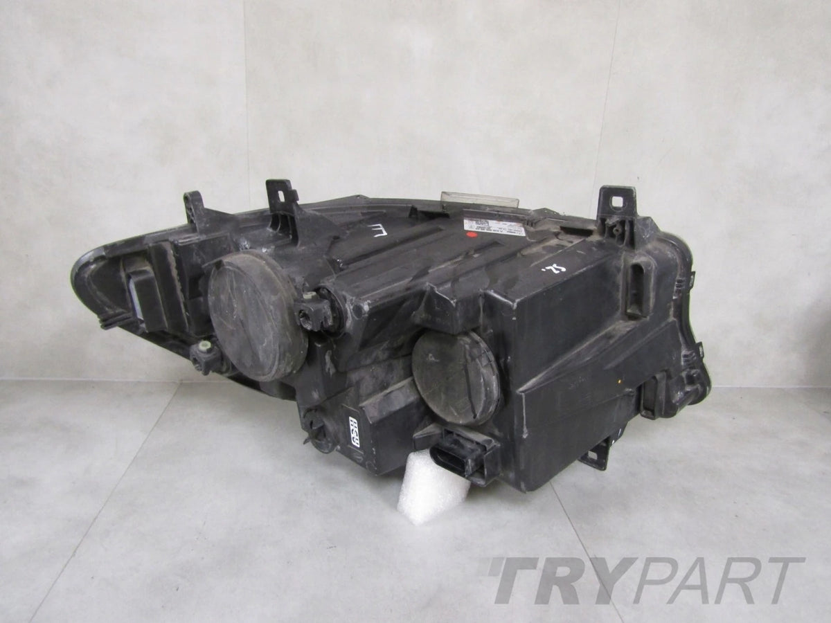MERCEDES SPRINTER W910 W907 HEADLIGHT STANDARD 18- LH A9109060000
