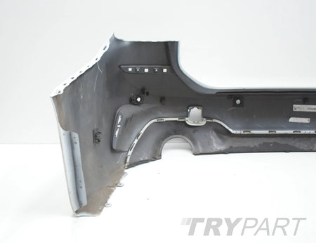 BMW G21 M PACKAGE REAR BUMPER WAGON ORG + BOTTOM