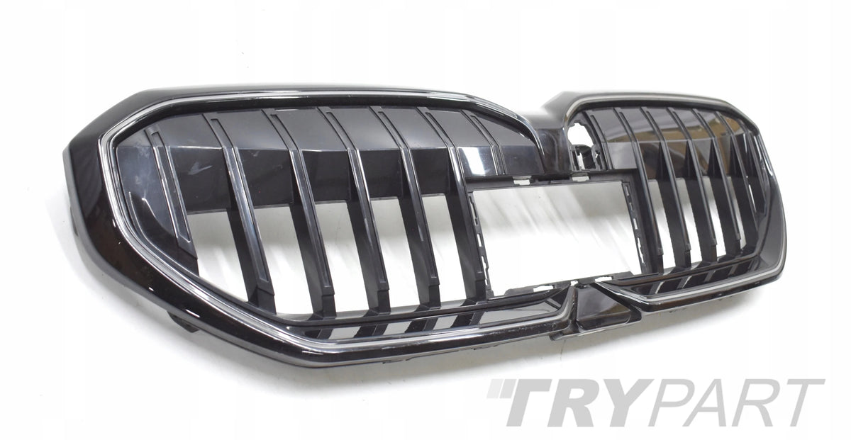 BMW G60 G61 Kidney Grille OEM LED
