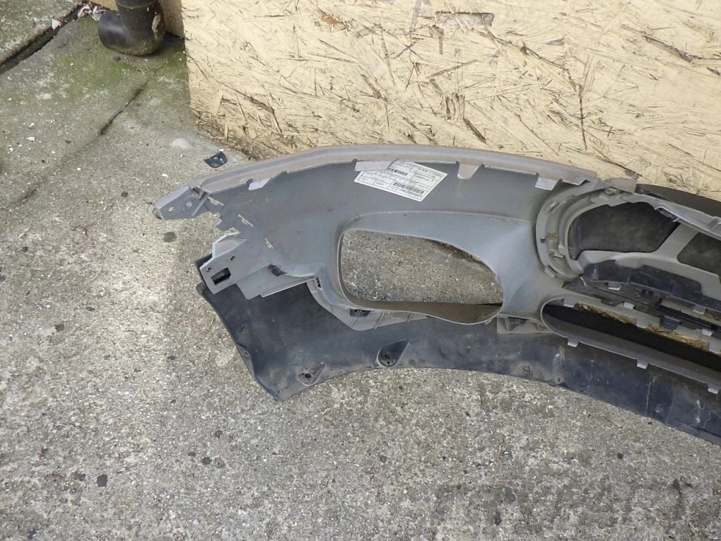 MINI CLUBMAN F54 Front Bumper