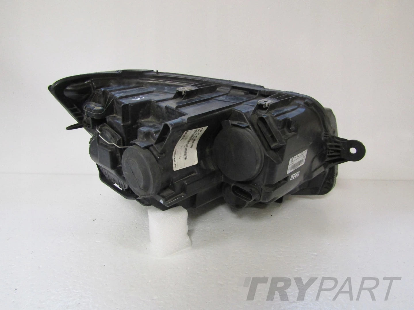 VW T6 Front Lamp STANDARD 15-19 LH 7E1941005D