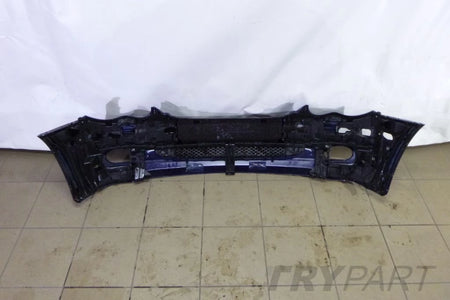 MERCEDES C-CLASS 203 Front Bumper