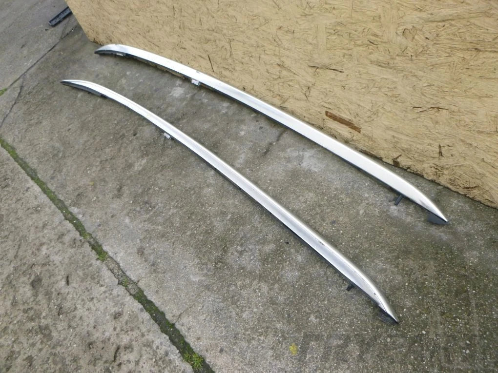 PEUGEOT 508 SW KOMBI Roof Rail Right Left