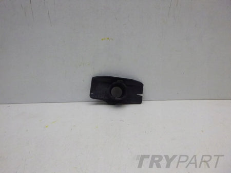 OPEL ZAFIRA B Rear Parking Sensor Bracket