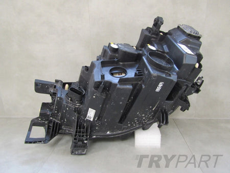 Front Lamp VW ID4 ID5 LED 20- RH 11B941006B