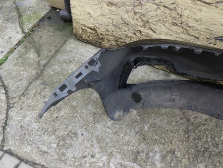 BMW 2 Series F45 F46 LCI Facelift Front Bumper