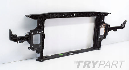 HYUNDAI I30 III FRONT REINFORCEMENT BAR FRONT NEW