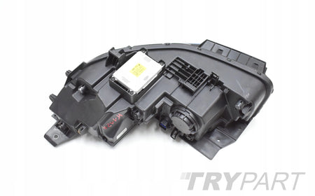 HYUNDAI IONIQ V RIGHT FRONT HEADLIGHT ORG EU
