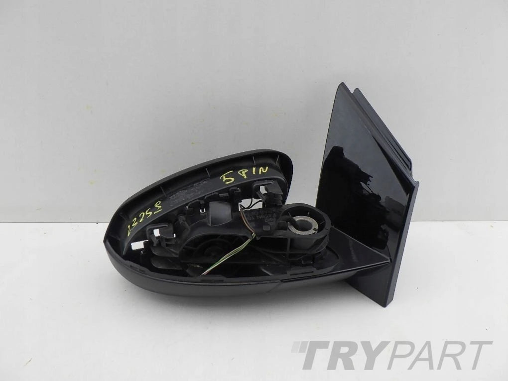 OPEL ADAM 5PIN EU Right Mirror