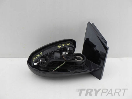 OPEL ADAM 5PIN EU Right Mirror