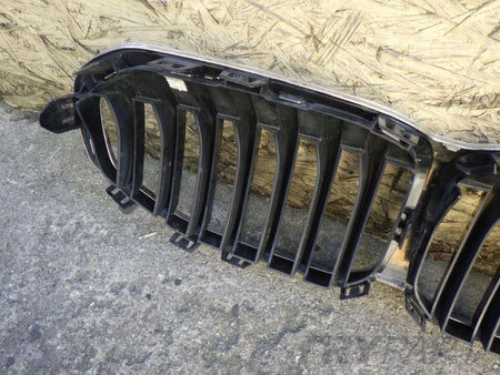 BMW 1 F40 GRILLE