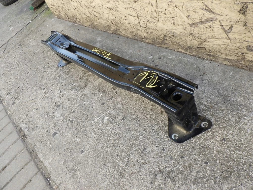 PEUGEOT 2008 II MOKKA B C4 20- Rear Bumper Beam