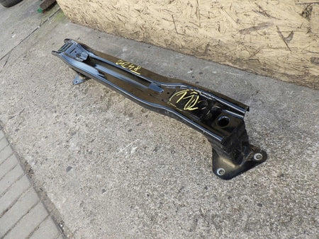 PEUGEOT 2008 II MOKKA B C4 20- Rear Bumper Beam