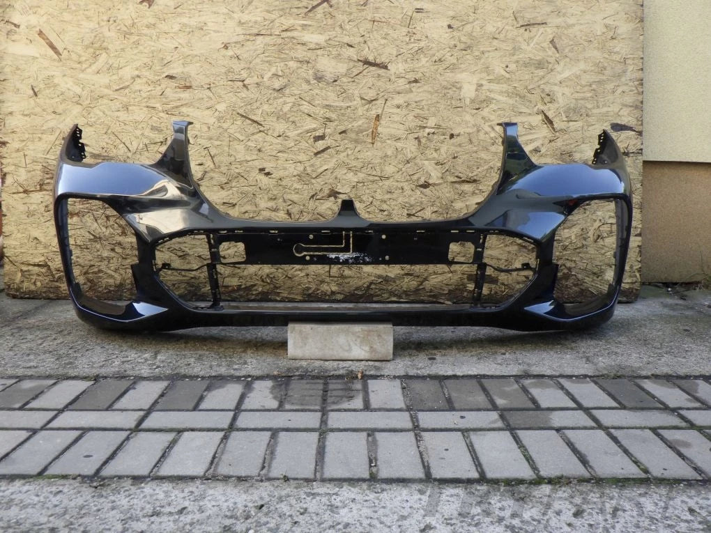 BMW X5 G05 M Package Front Bumper