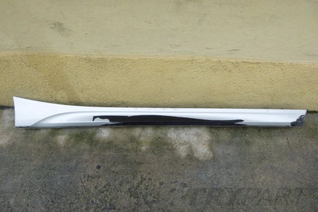 BMW 1 Series F20 F21 M Package Right Sill Cover
