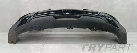 Rear Bumper BYD ATTO 3 22-