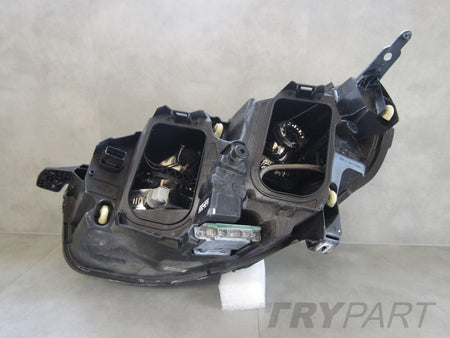 Peugeot Expert 3 III Xenon Headlight RH 16-23 9808235780