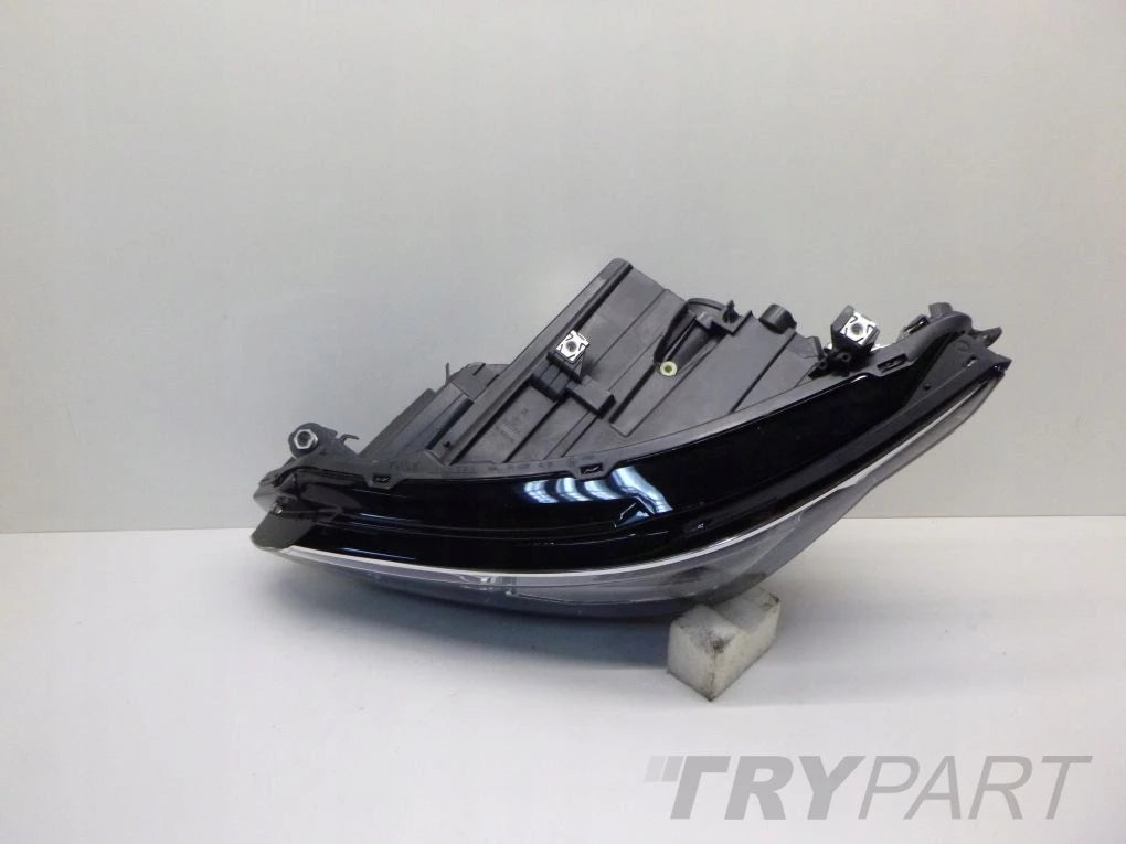 VW GOLF 8 VIII FULL LED 5H1 Headlight Left Right