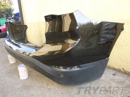 BMW X1 F48 Rear Bumper