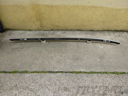 FORD MONDEO MK5 ST LINE roof rails