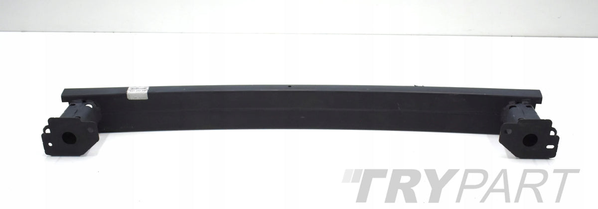 RENAULT CLIO V 5 REAR BEAM REAR REINFORCEMENT ORG 756108804R
