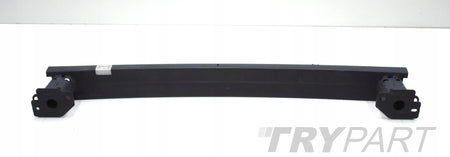 RENAULT CLIO V 5 REAR BEAM REAR REINFORCEMENT ORG 756108804R