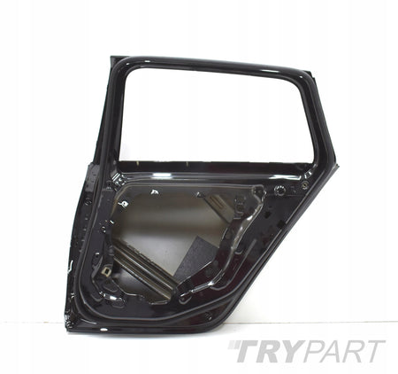BMW G21 Right Rear Door Original Touring