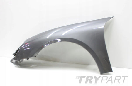 PORSCHE BOXTER CAYMAN 987 LEFT FRONT FENDER ORG 98750303100