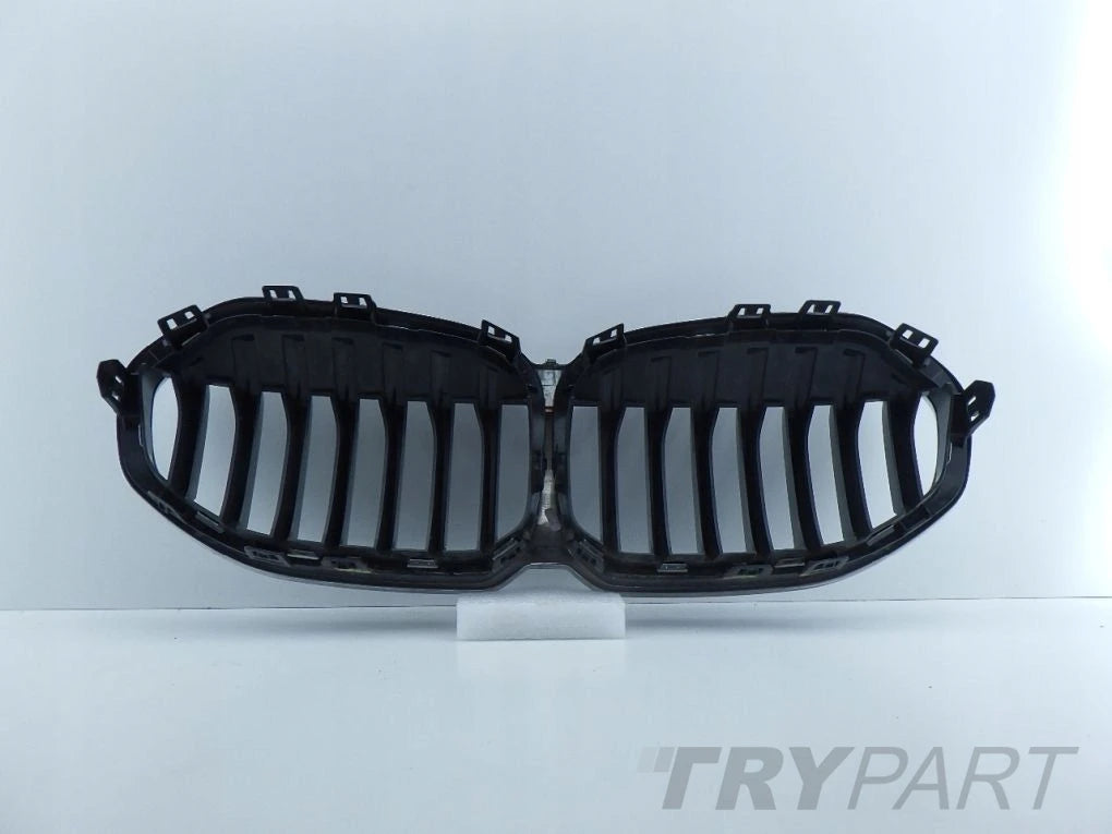 BMW 1 F40 F41 Grille Trim