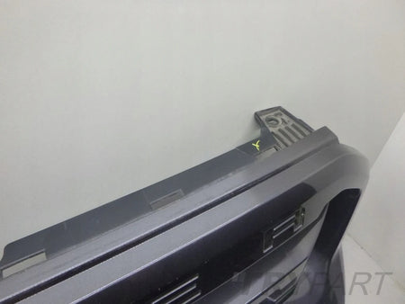 FORD RANGER 4 IV LIFT 18- Grill