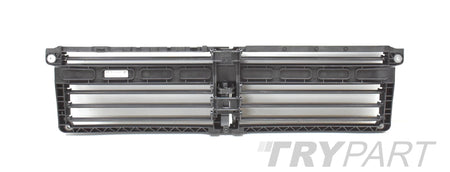 S-Class W223 Air Vent Grille Blind Original New A2235000300