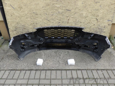 FORD KUGA MK3 III ST LINE 19- front bumper