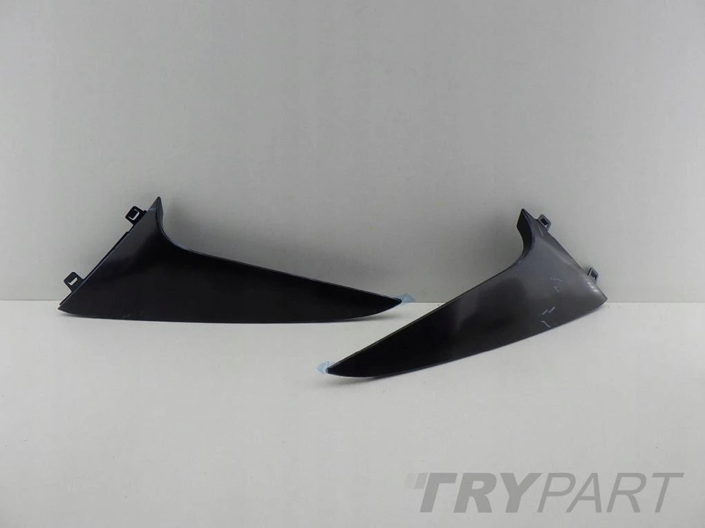 FORD KUGA MK3 III 20- Right Left Spoiler Flap Trim